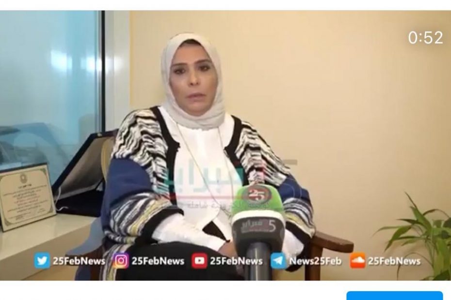 الإستغراق بالألعاب الإلكترونية خطر