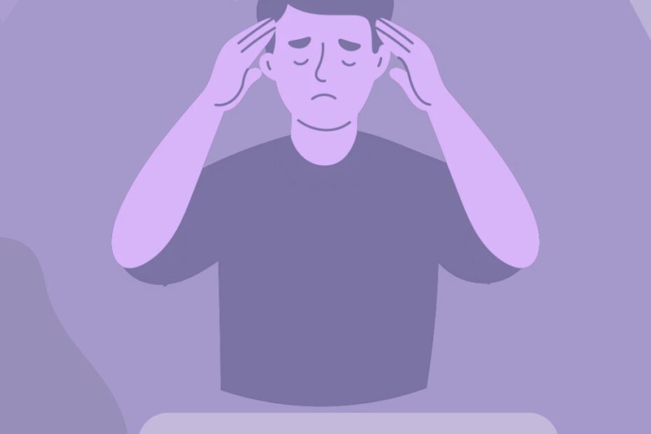 تأثير الأفيون على الدماغ