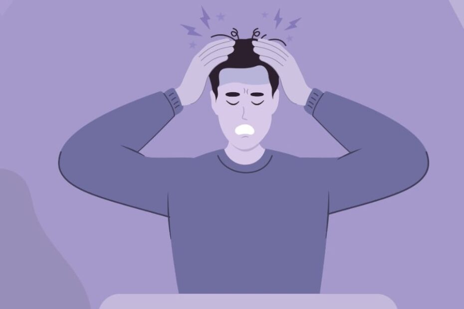 الفرق بين الإدمان السلوكي والإدمان النفسي